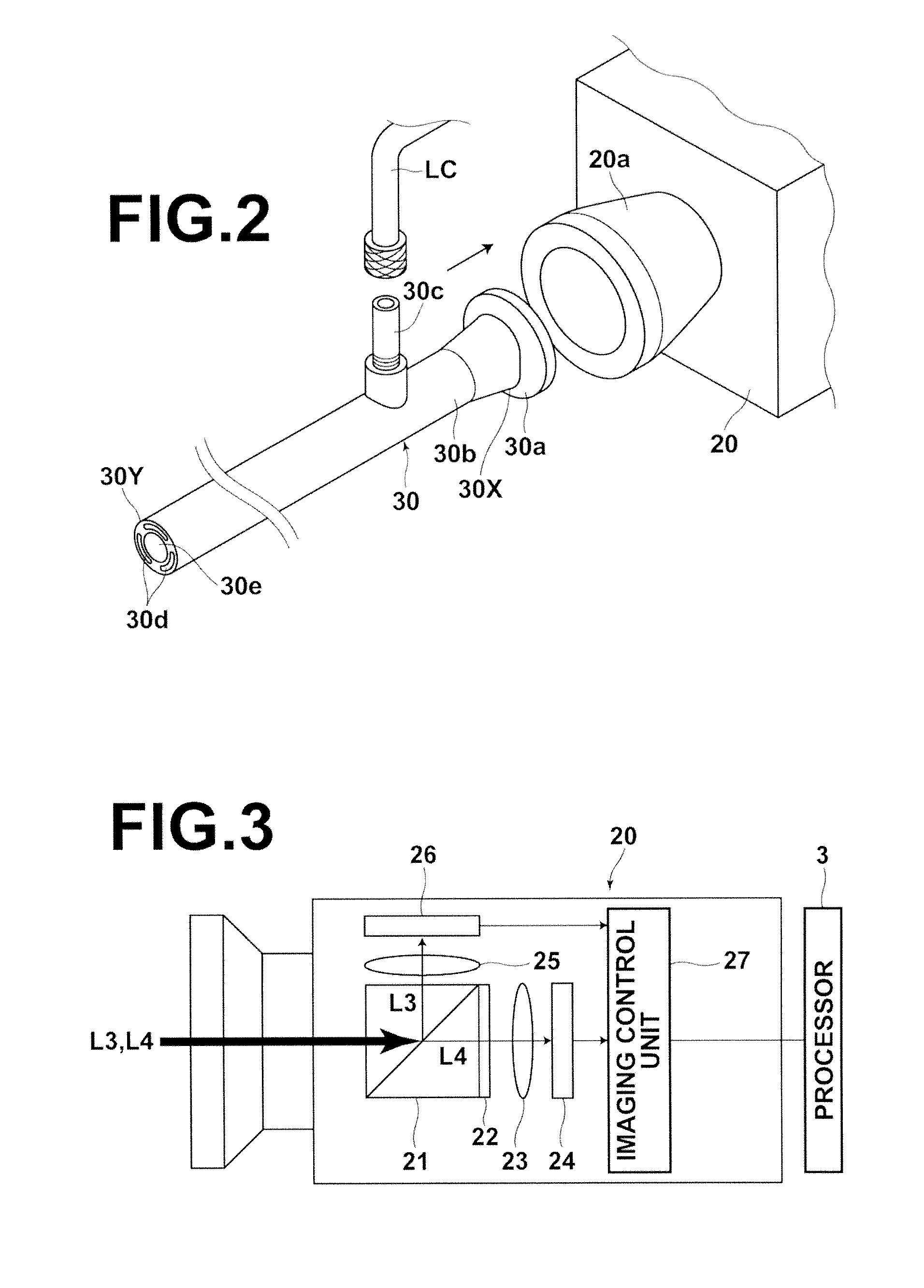 Image display method and apparatus