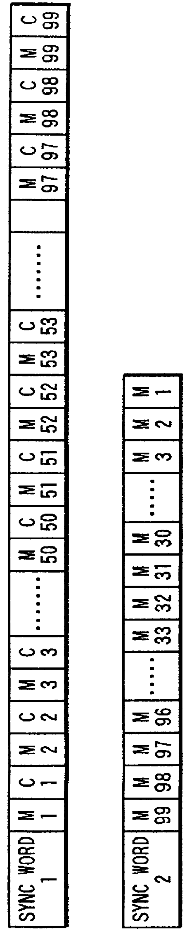 Image coding and decoding method and related apparatus