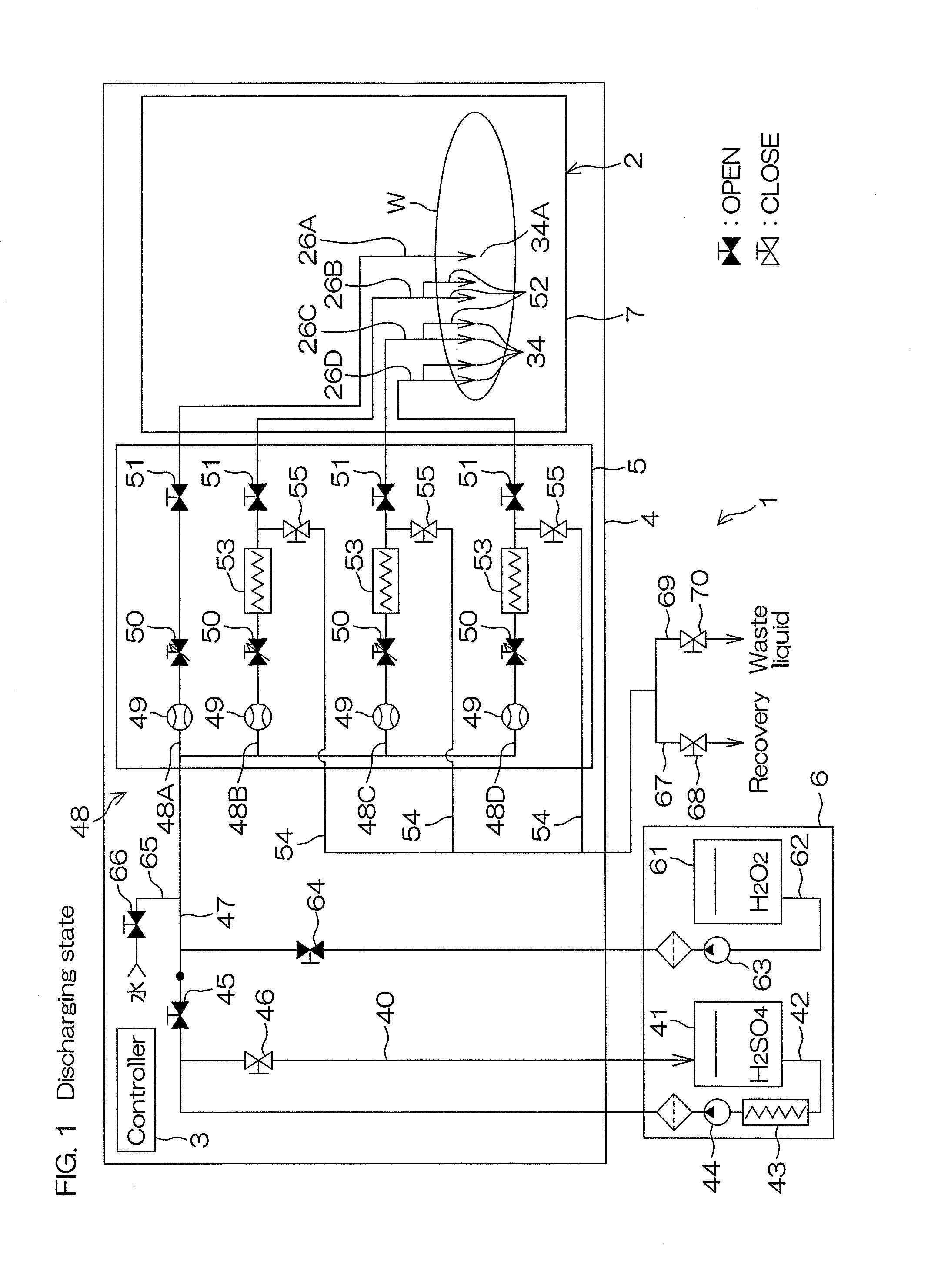 Substrate processing apparatus