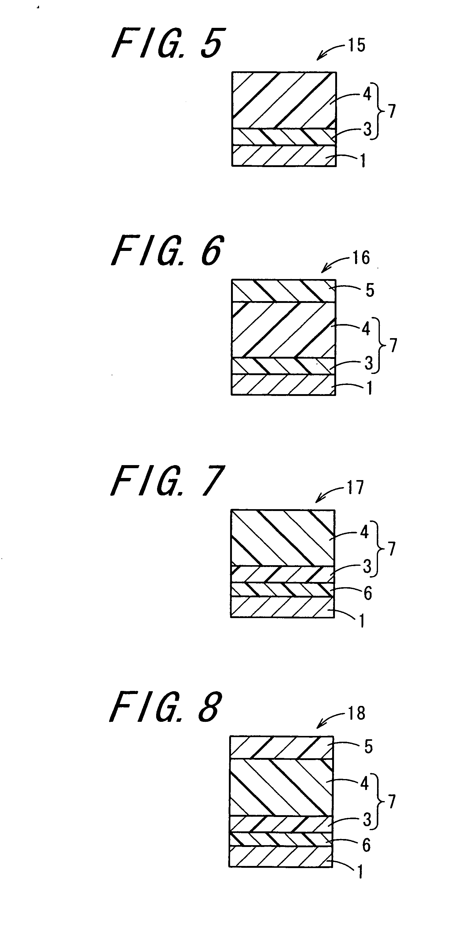 Asymmetric bis-hydroxyenamine compound, electrophotographic photoreceptor and image forming apparatus