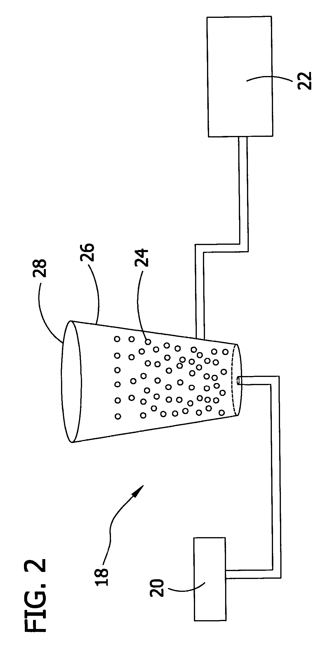 Microencapsulated delivery vehicles