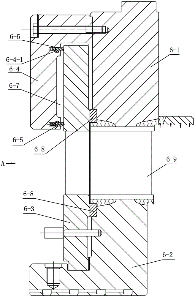 150mw ultra-high pressure extraction and condensing steam turbine