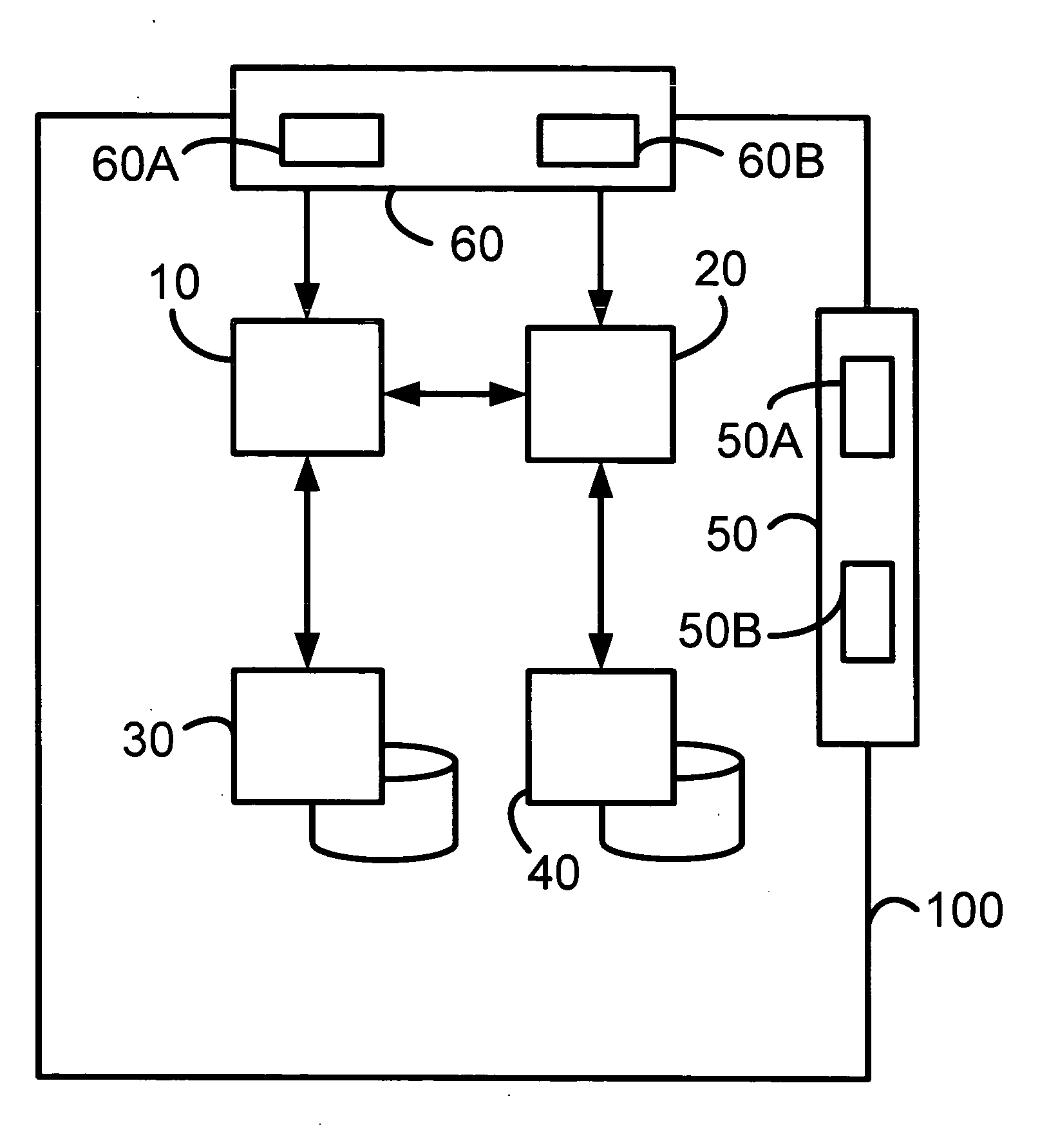 Method and system for the prevention of unwanted wireless telecommunications