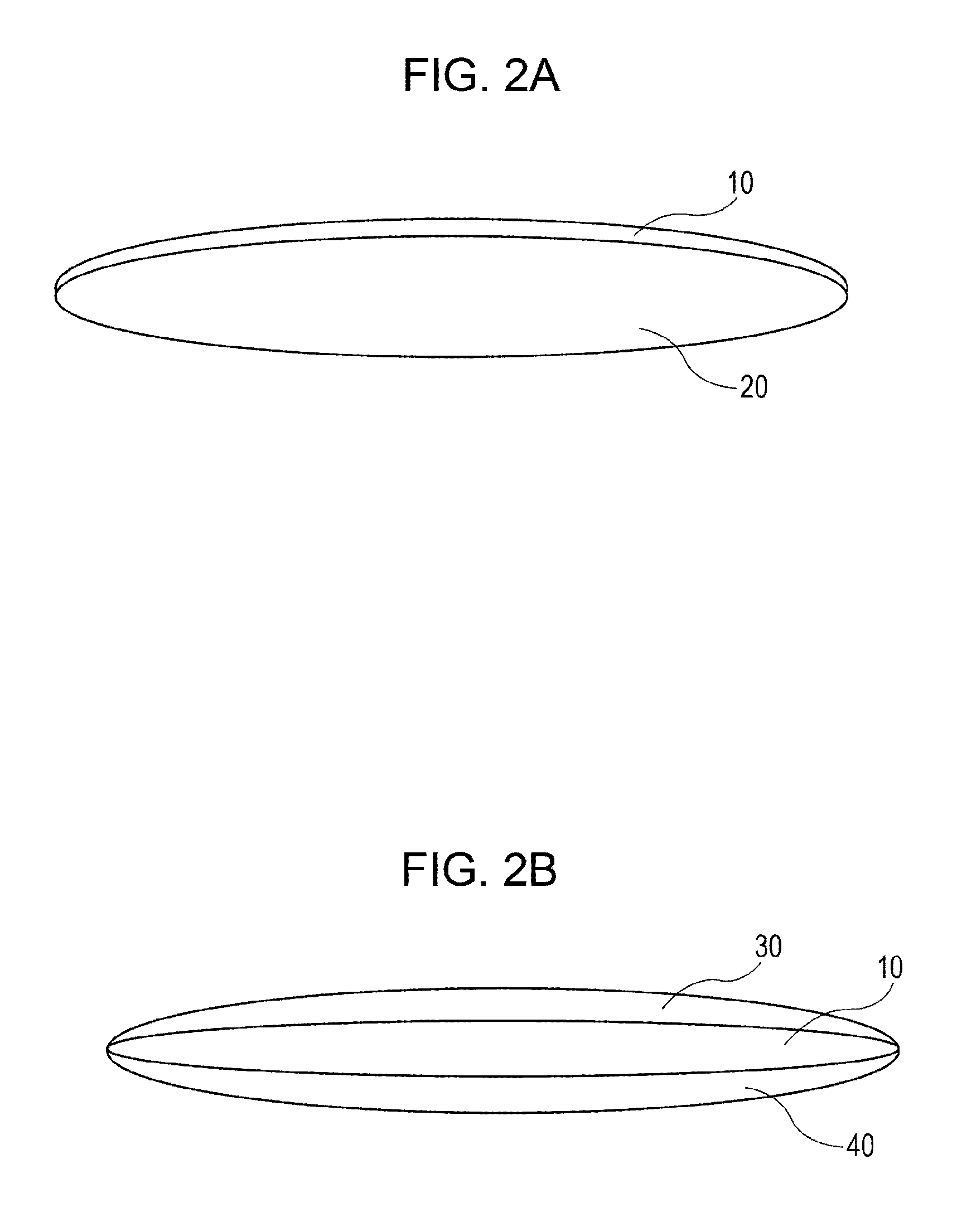 Conjugated aromatic compound, optical material, and optical element