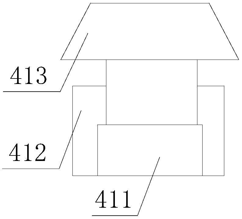 Multifunctional network control keyboard