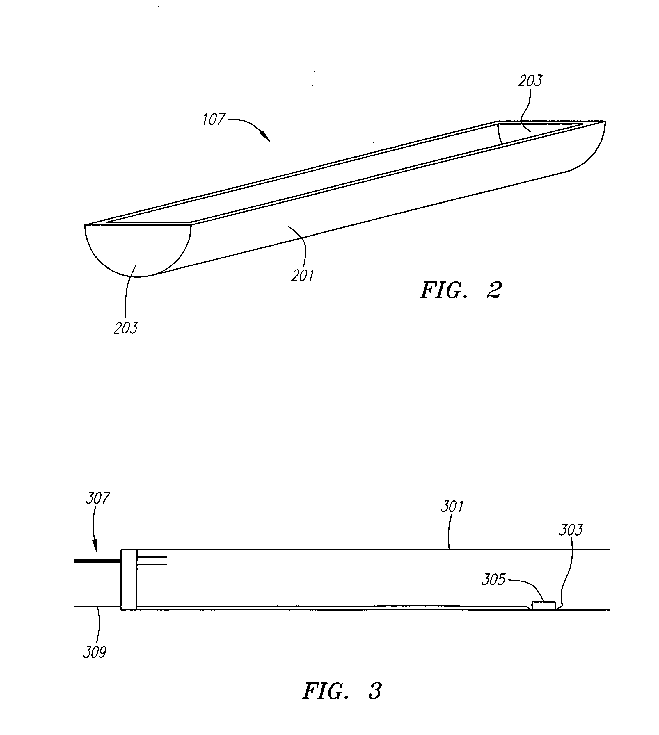 Bulk GaN and AIGaN single crystals