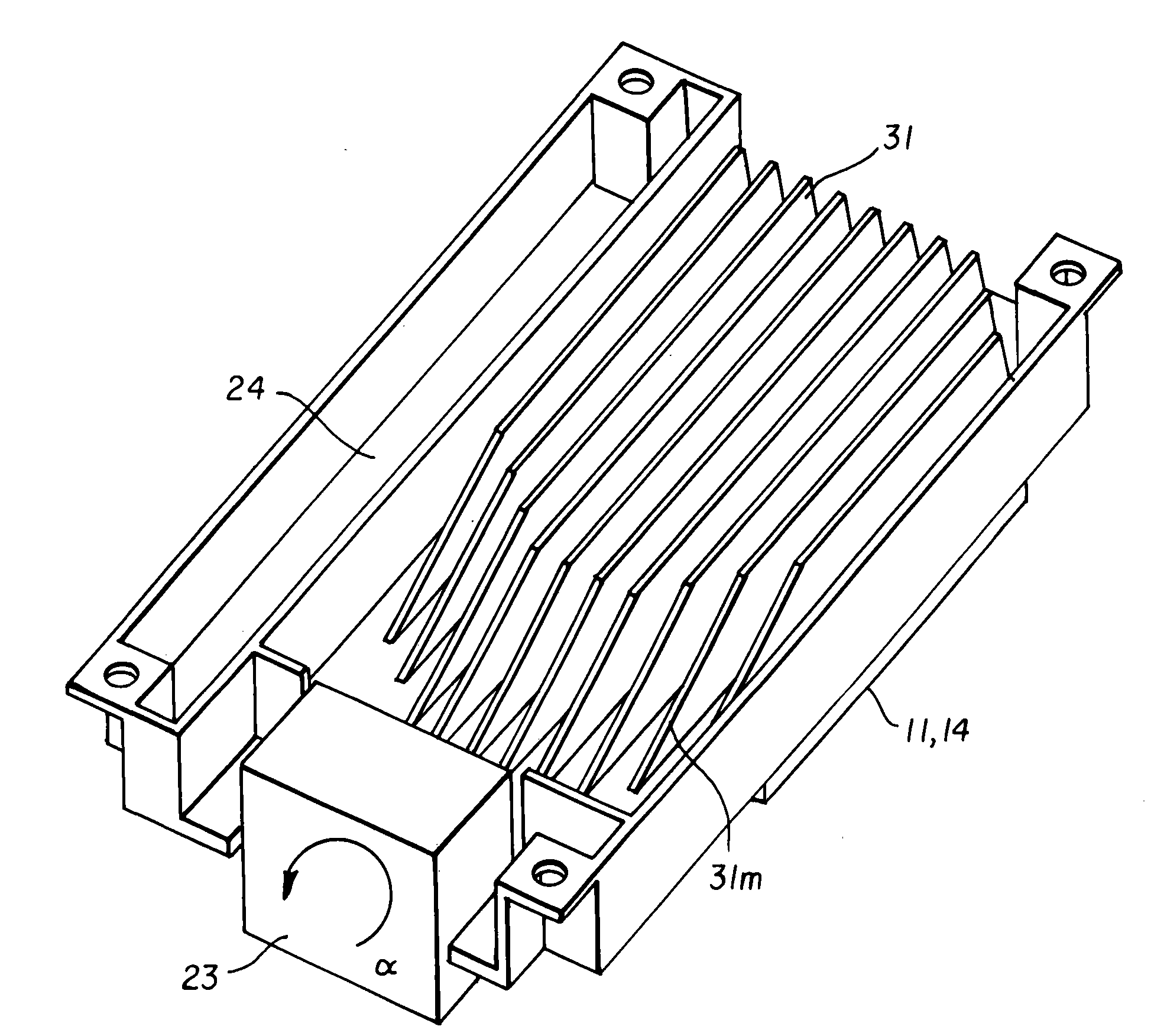 Heat sink