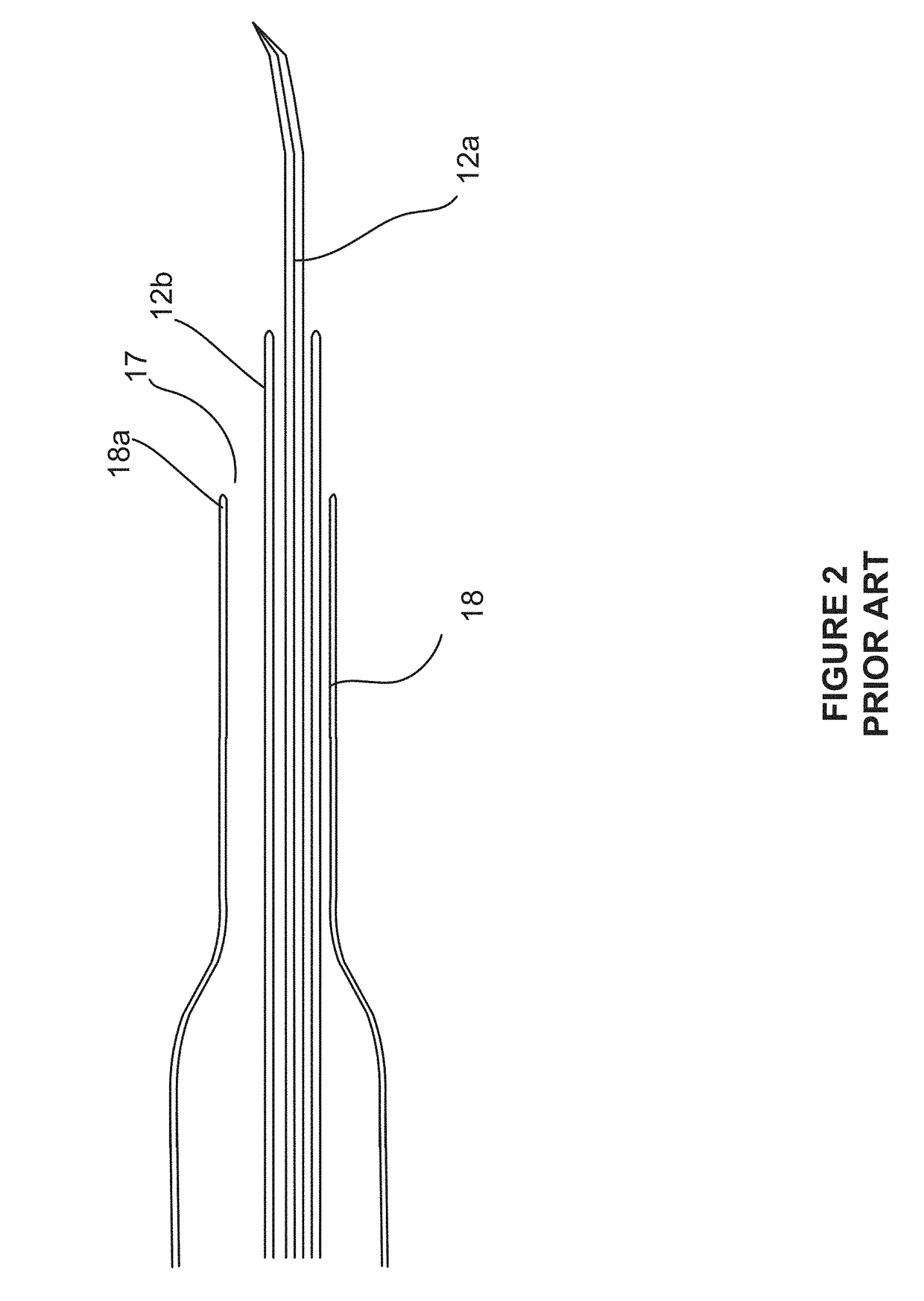 System and methods for accessing and treating cerebral venous sinus thrombosis