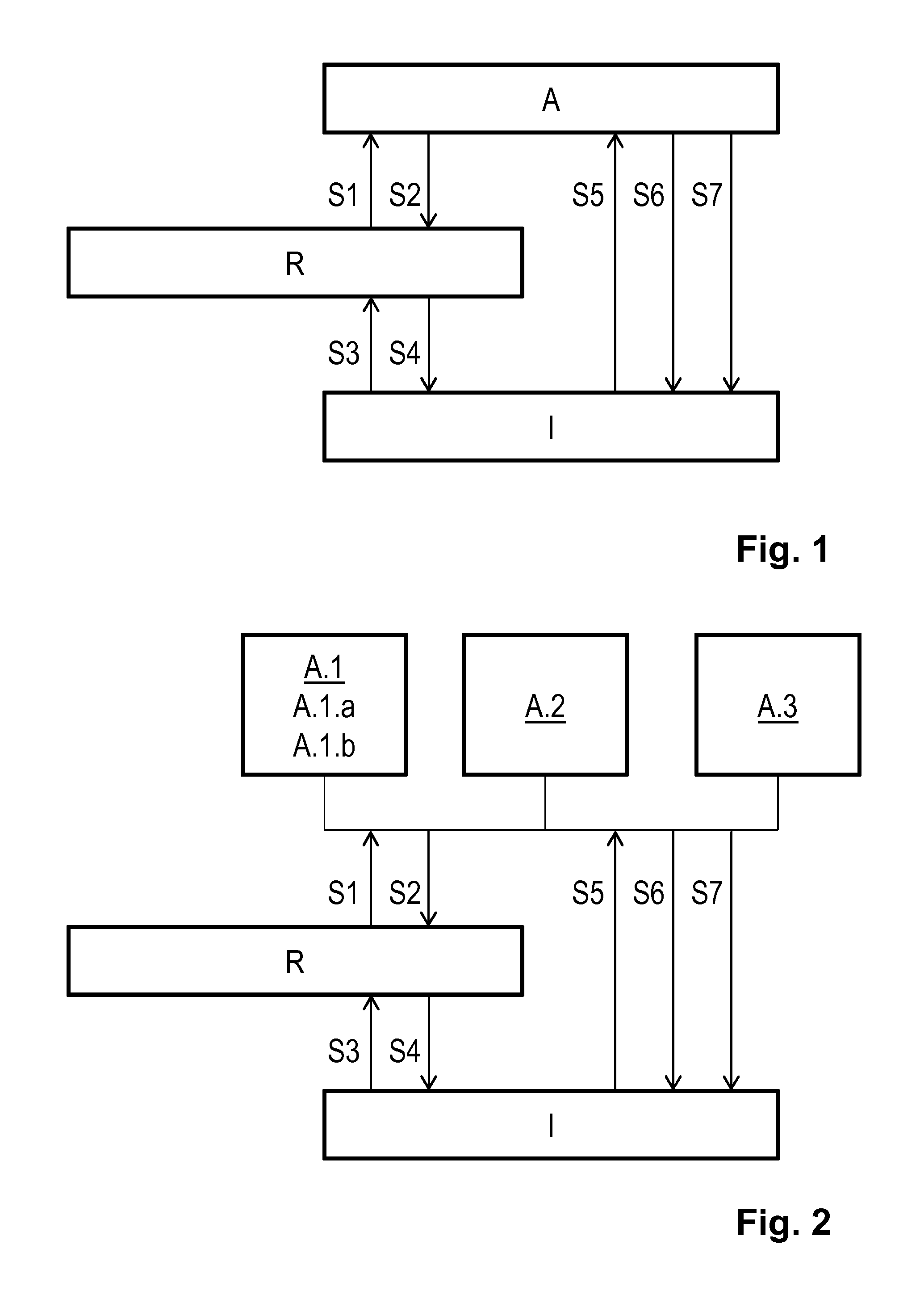 Power management in an eye-tracking system