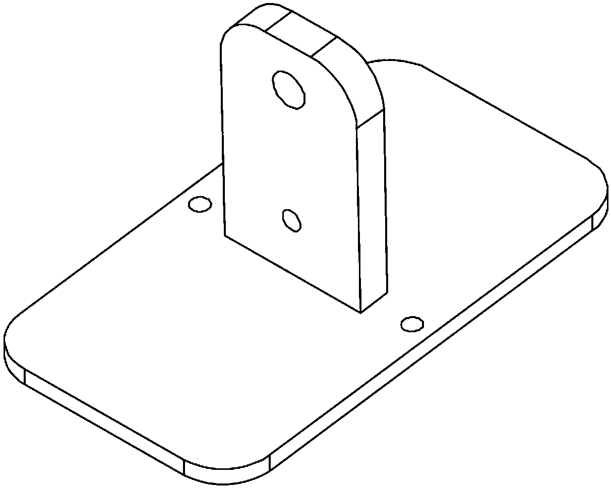 Receiving and Releasing Devices and Ships