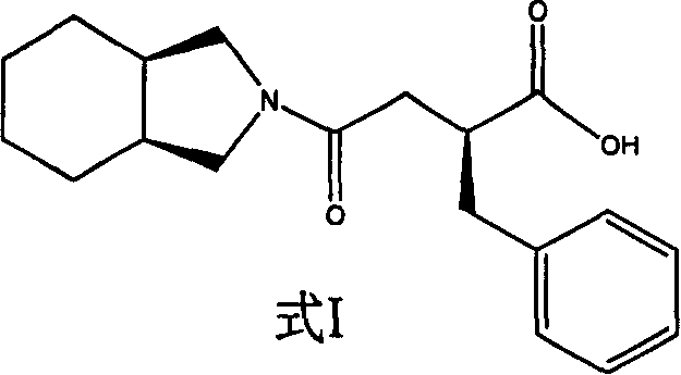 Preparation of miglitol