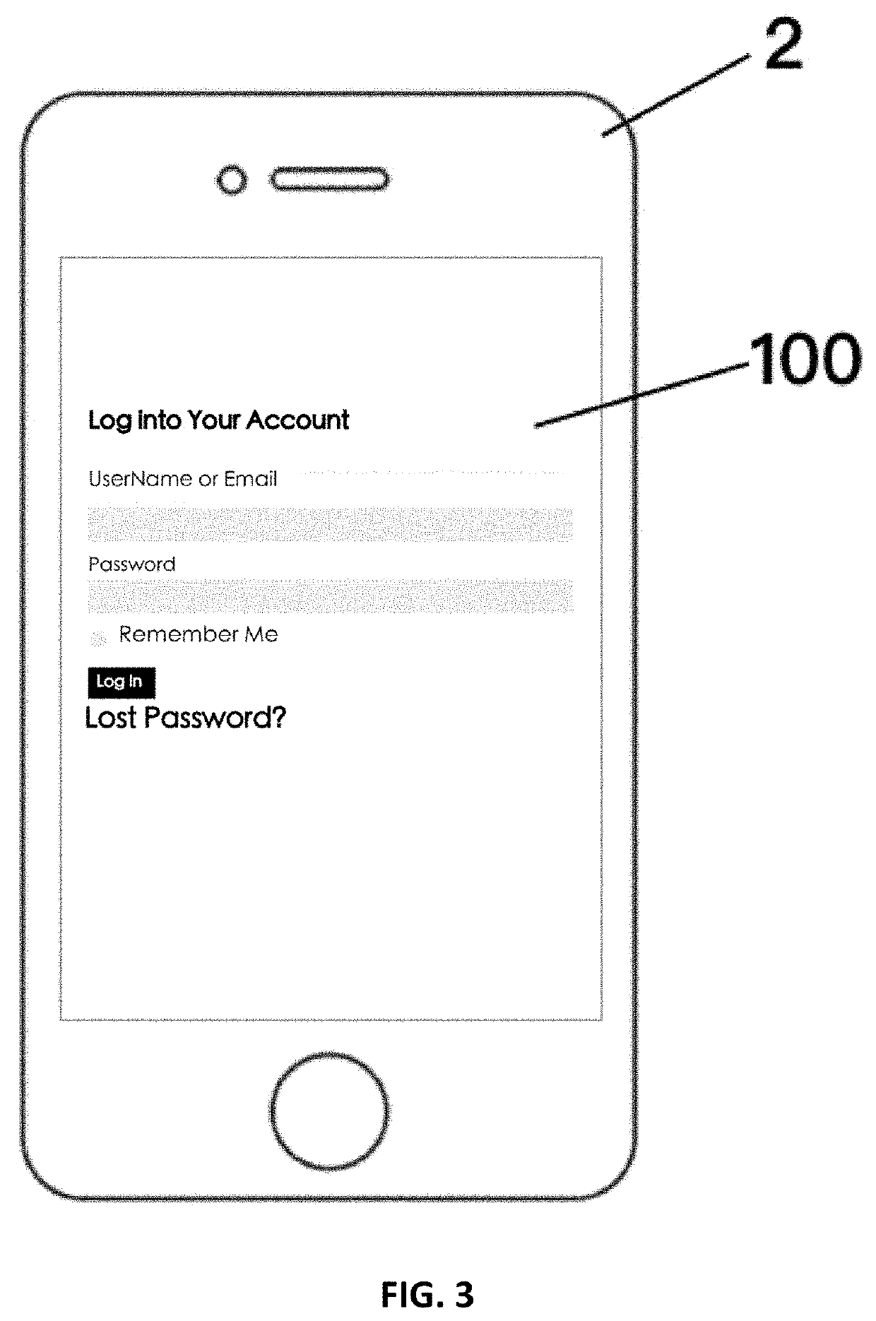 Prototype assistance system and method thereof