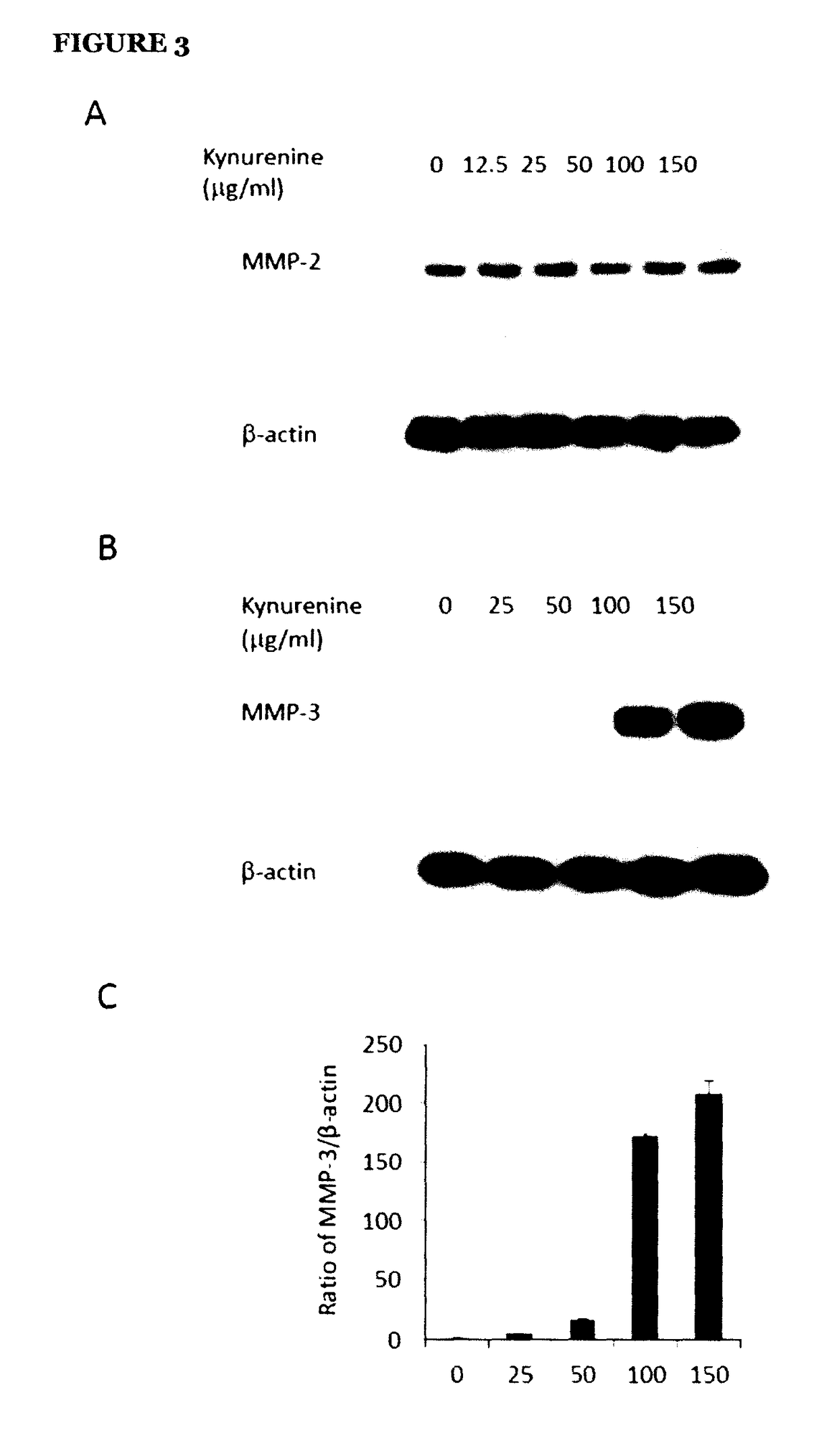 Anti-fibrogenic compounds, methods and uses thereof