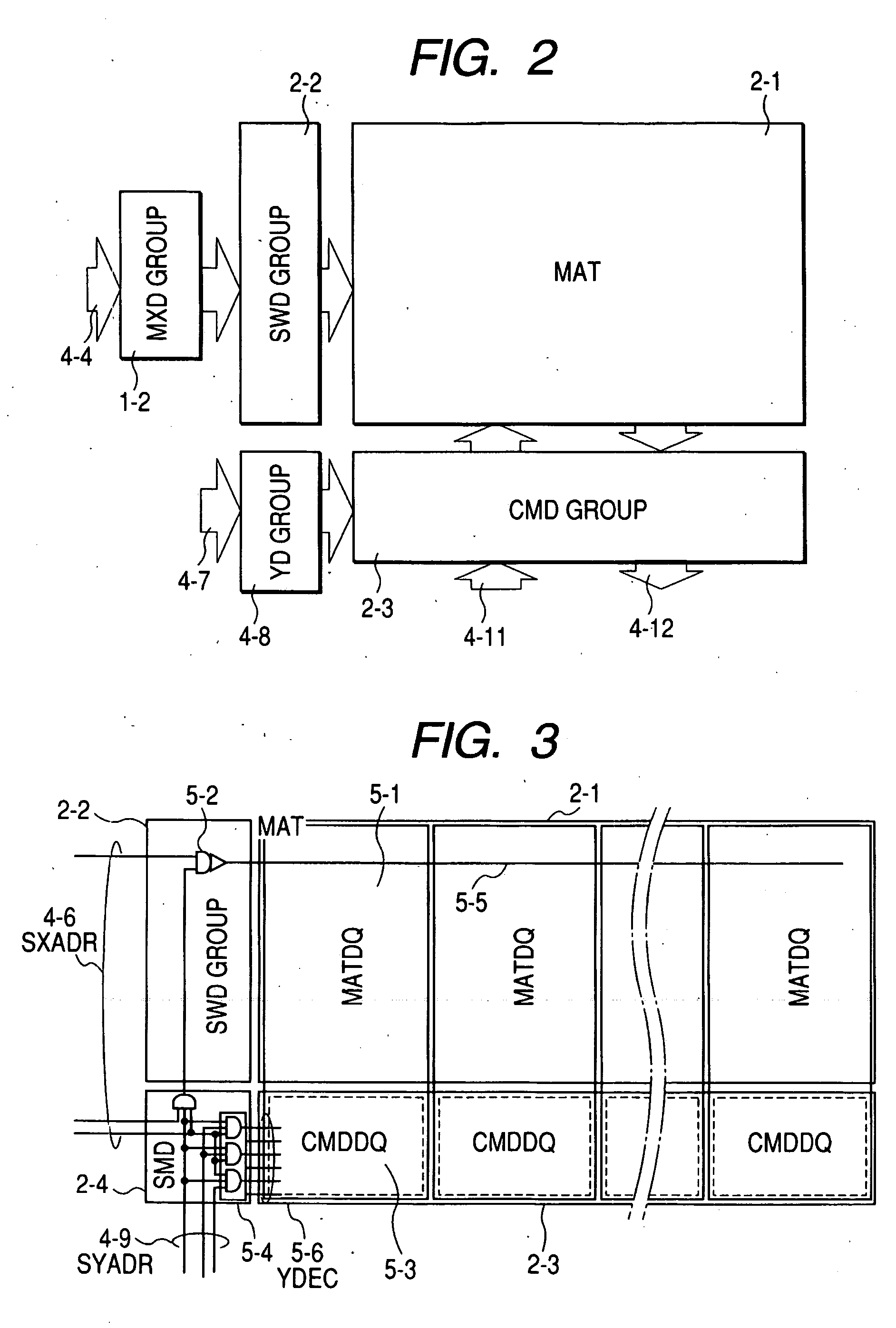 Semiconductor memory device