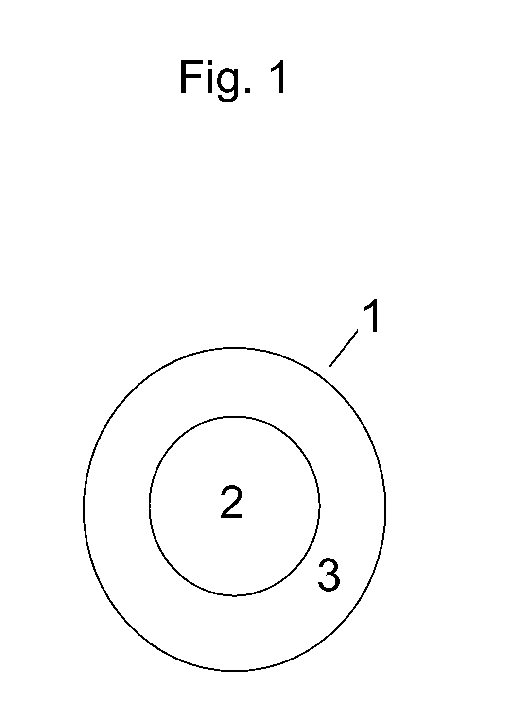 Structured Acrylate Copolymer Thickeners