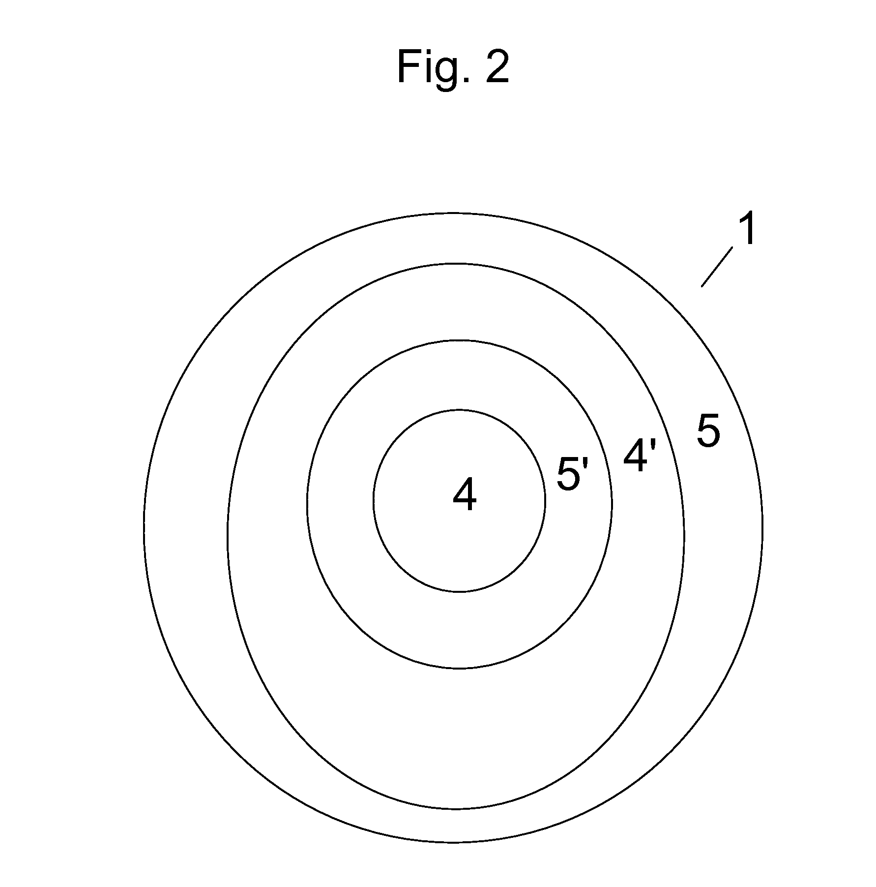 Structured Acrylate Copolymer Thickeners