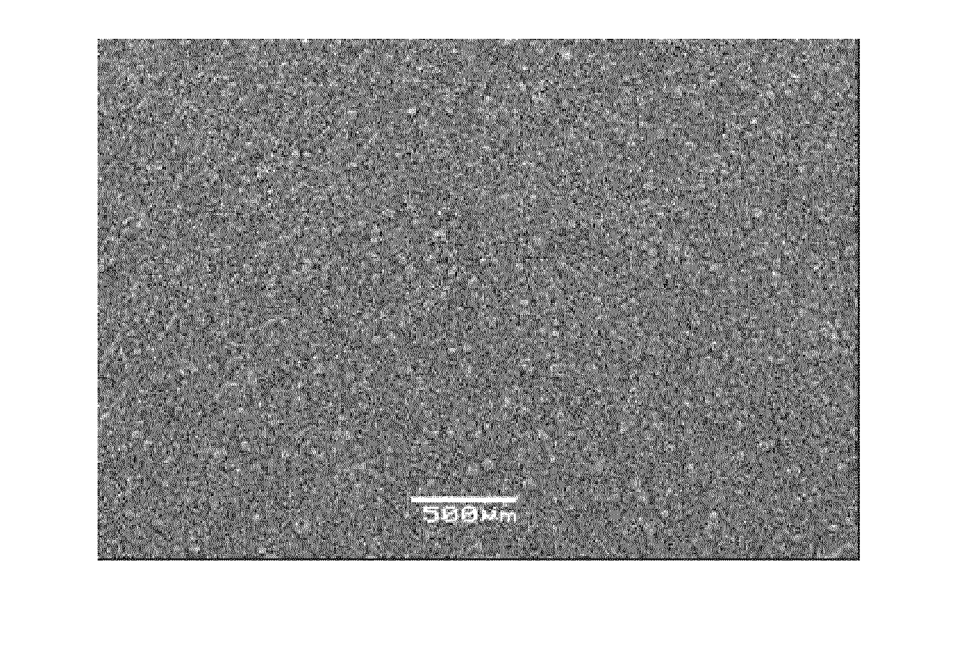 Electrode mixture, electrode, and lithium secondary battery