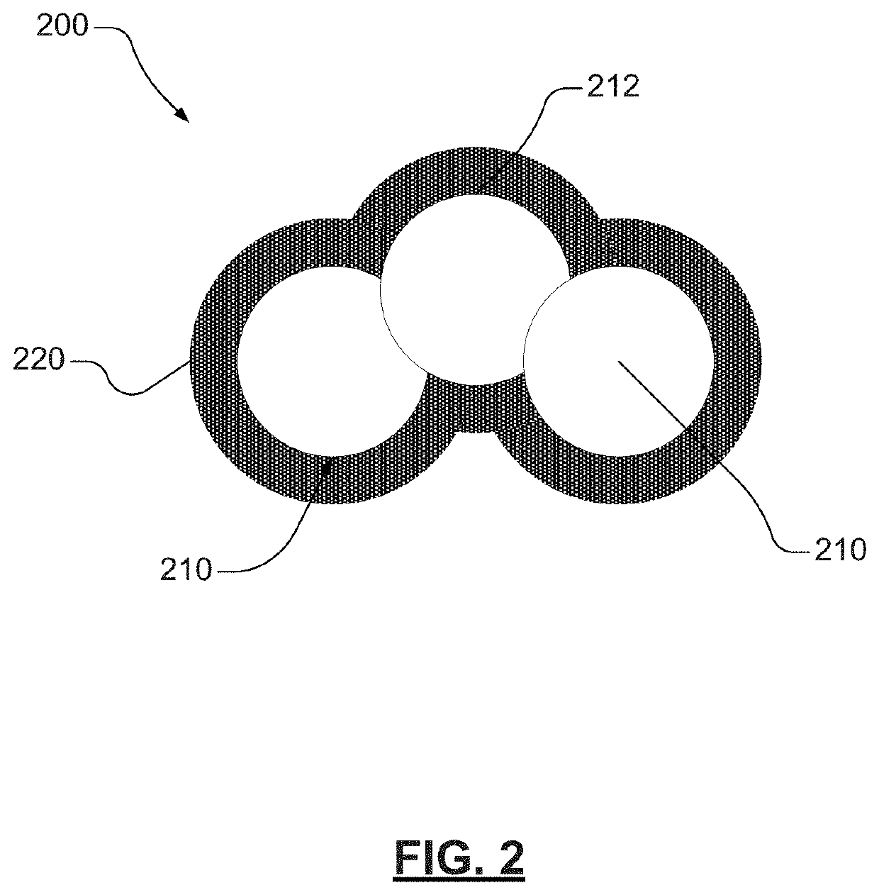 Solid-state electrolytes and methods for making the same