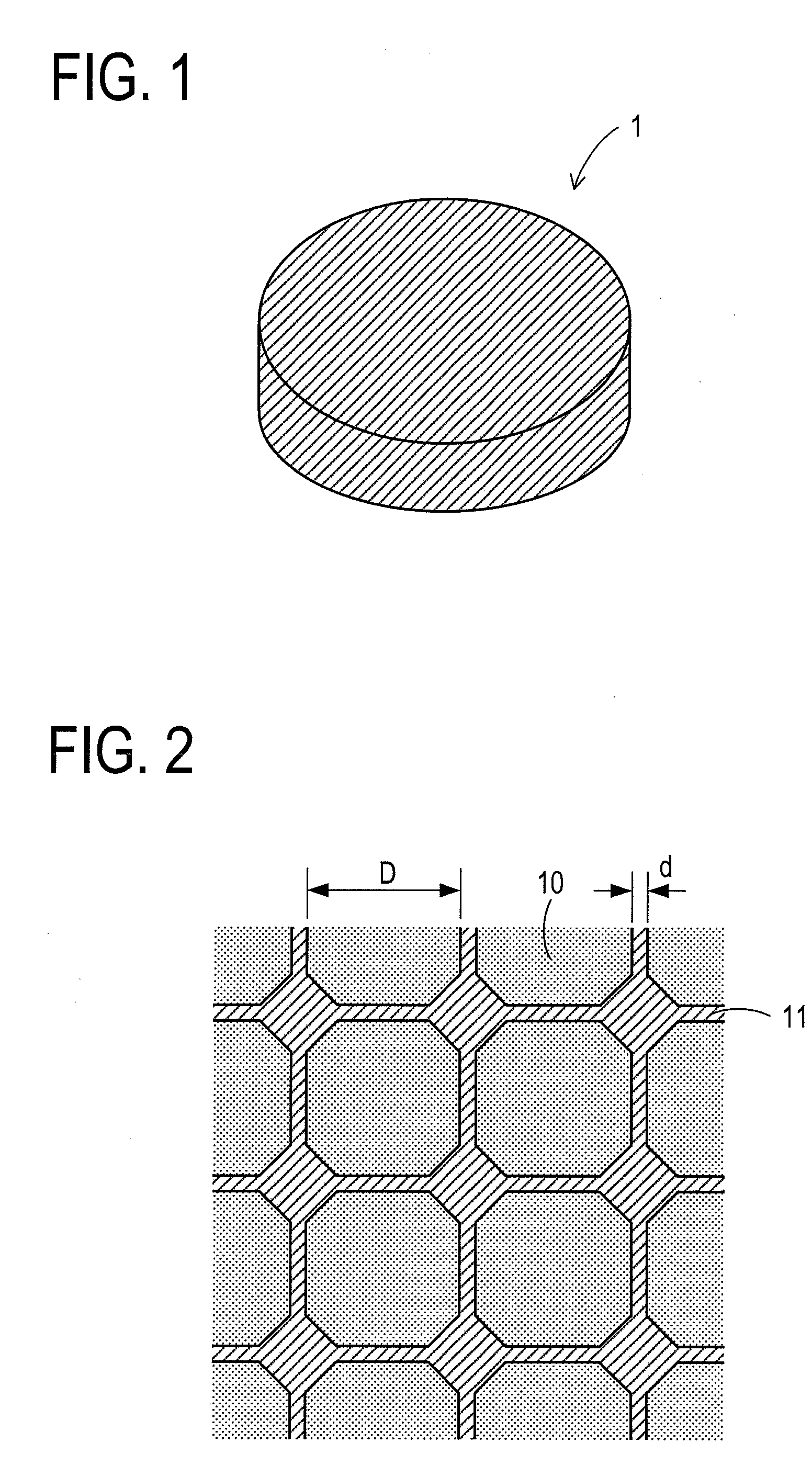 Permanent magnet and manufacturing method thereof