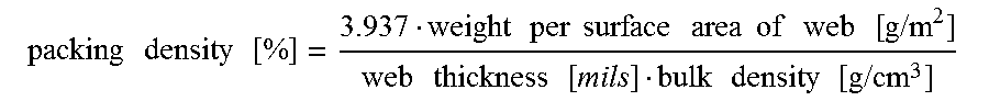 Coalescence Element and Filter Element Having a Coalescence Element