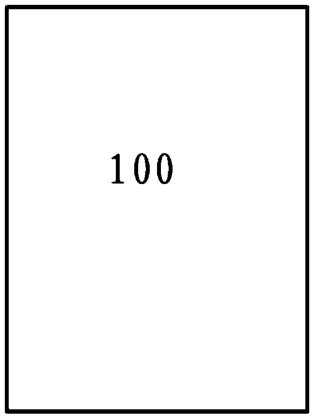 Silicon-chip storage management method