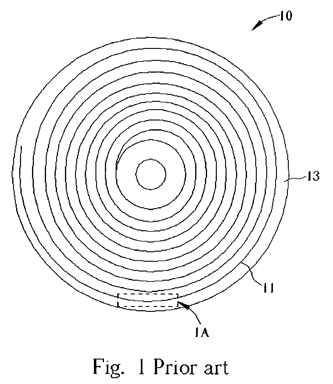 Data slicer capable of automatically removing current mismatch between current pumps incorporated therein and its operating method