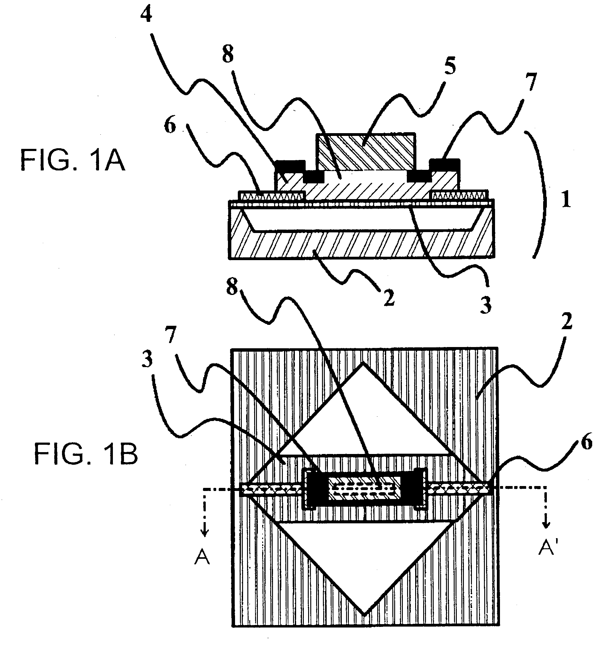 Calorimeter