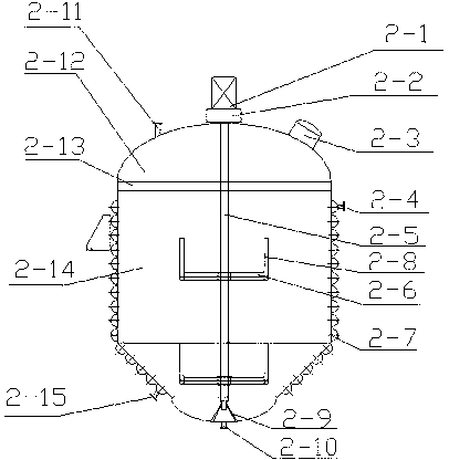 Method for continuously preparing high-purity low-chloride electroplating copper oxide