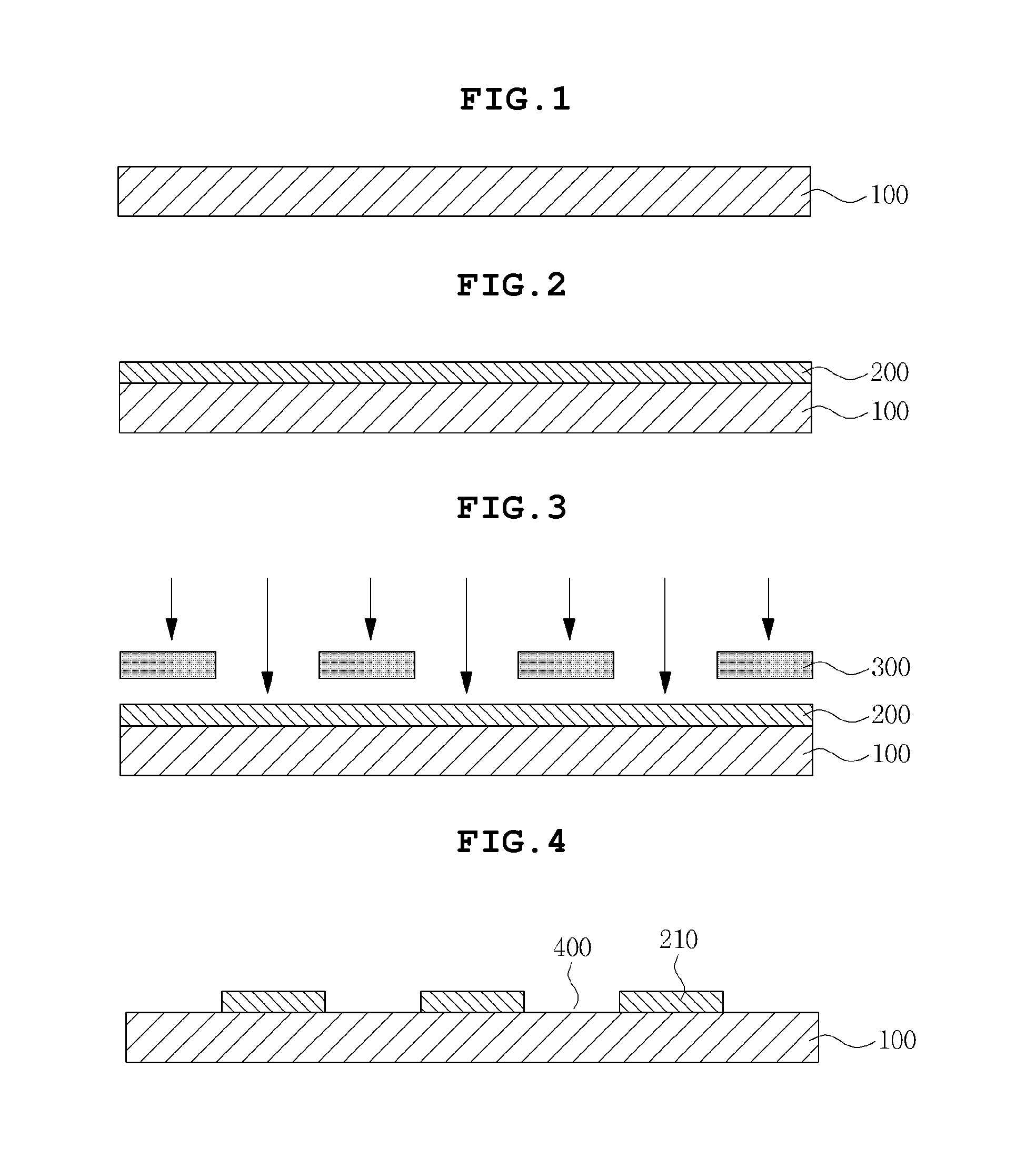 Resin composition, printed circuit board using the composition, and method of manufacturing the same