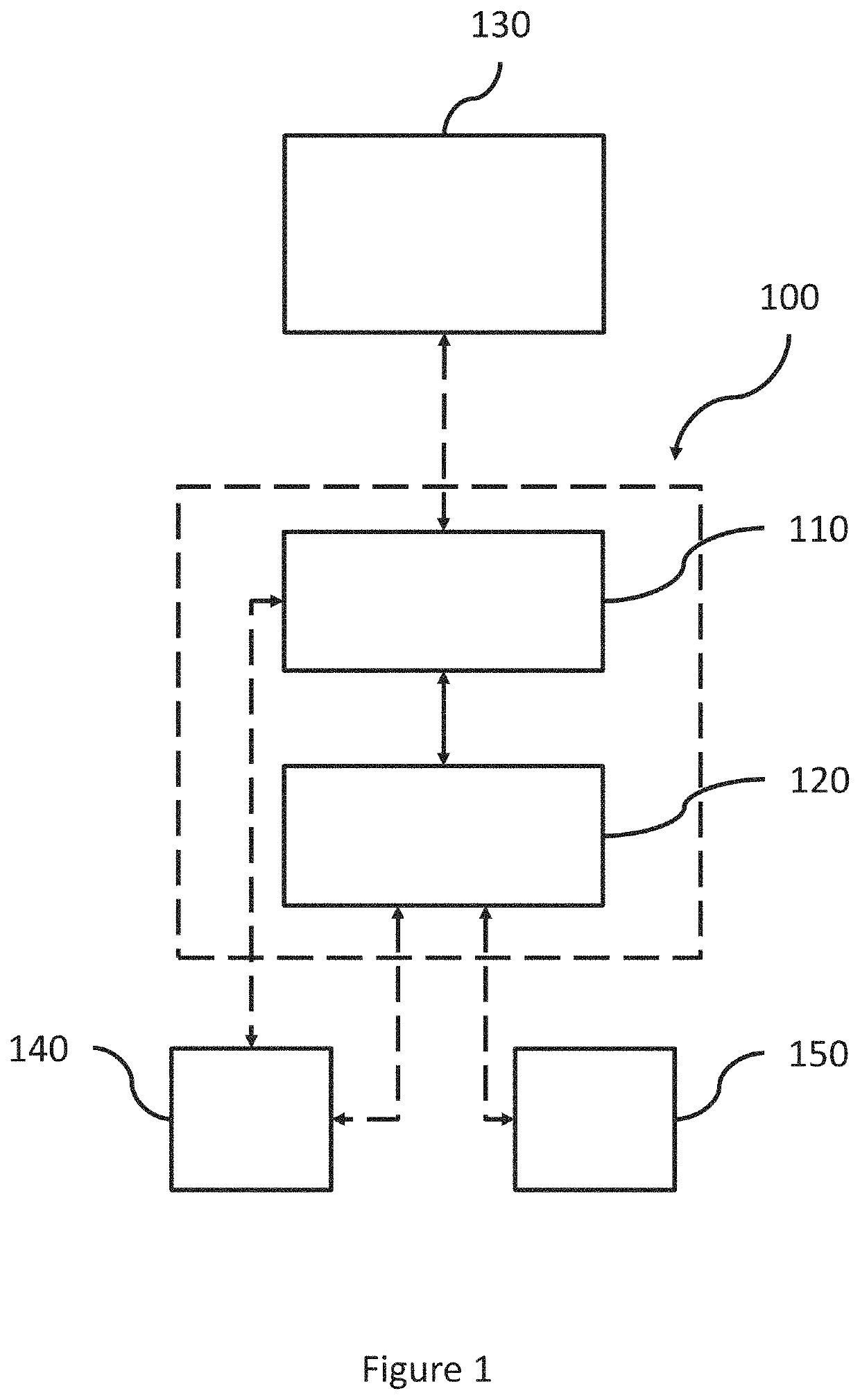 System and method for creating a decision support material indicating damage to an anatomical joint