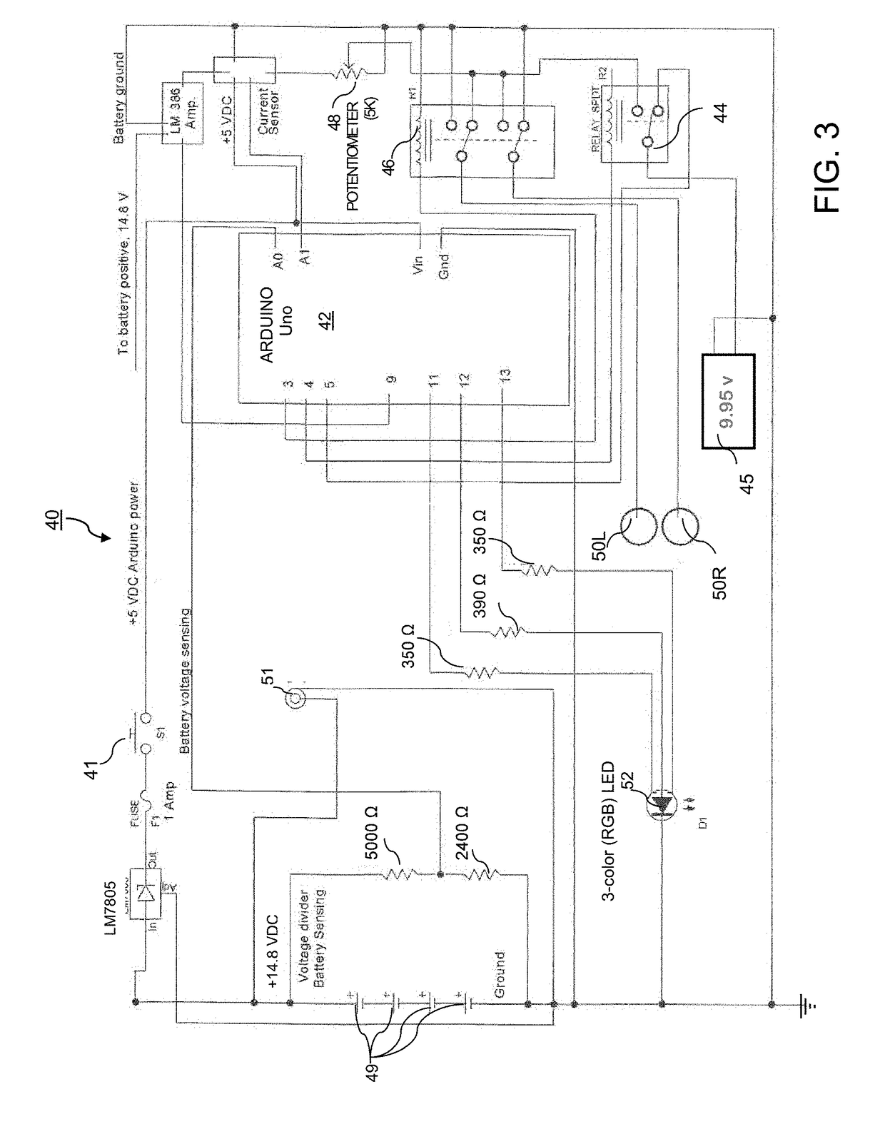 Methods for treatment of disease using galvanic vestibular stimulation