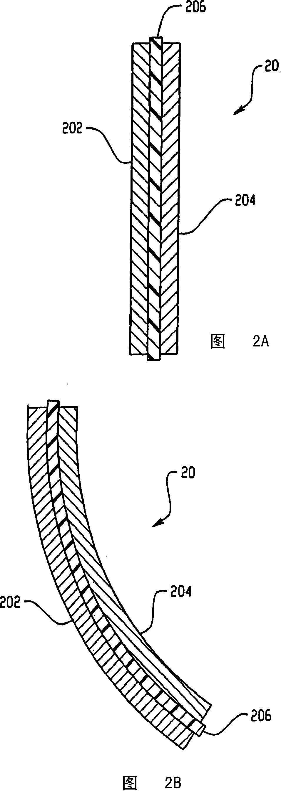 Liquid consuming battery with liquid regulating system