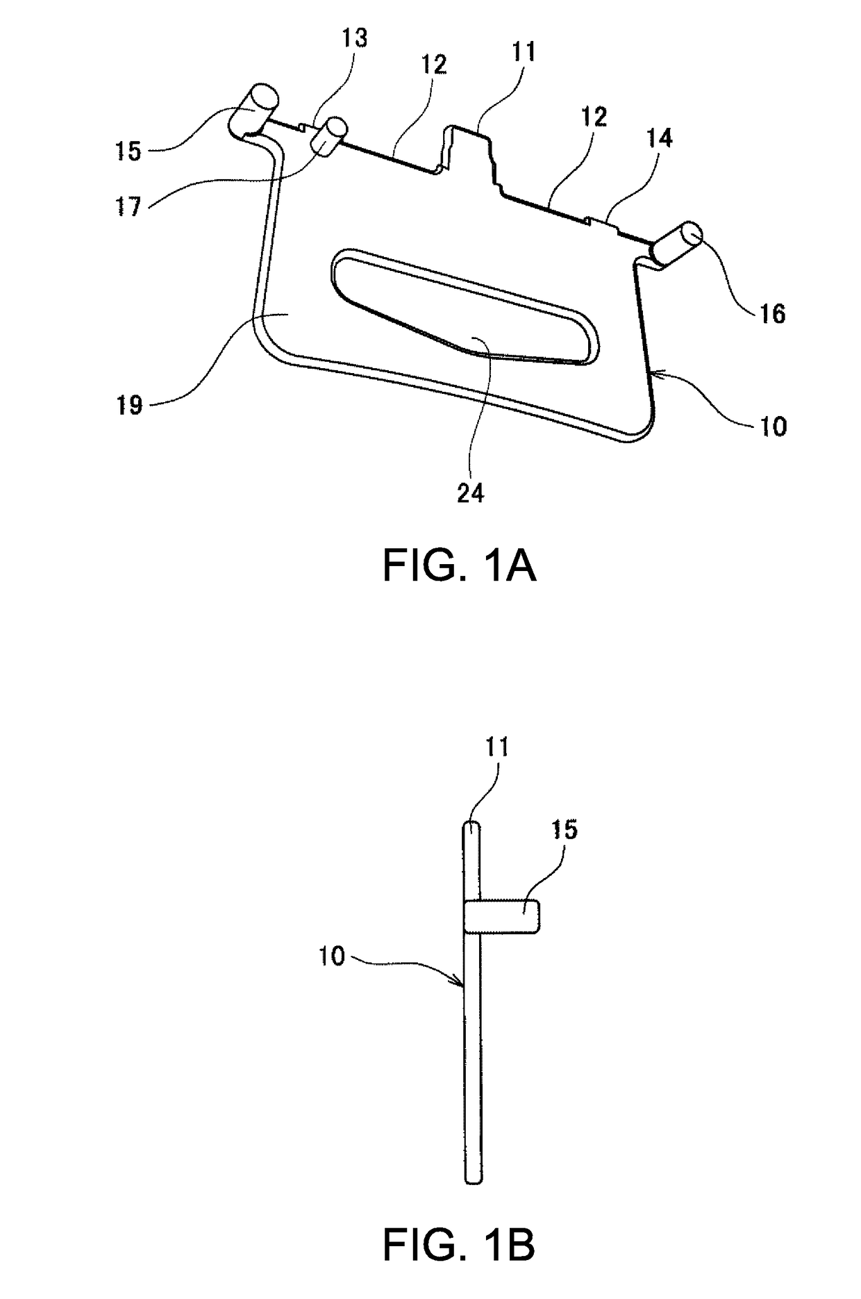 Device for sticking film on display screen