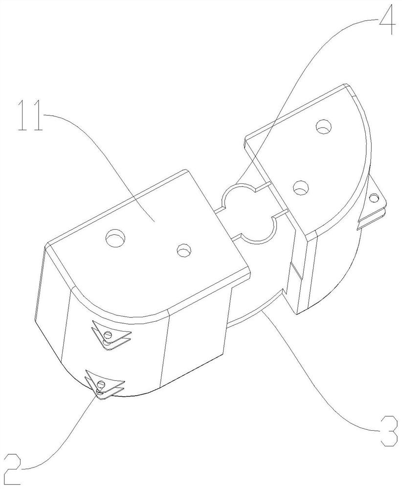 laundry treatment equipment