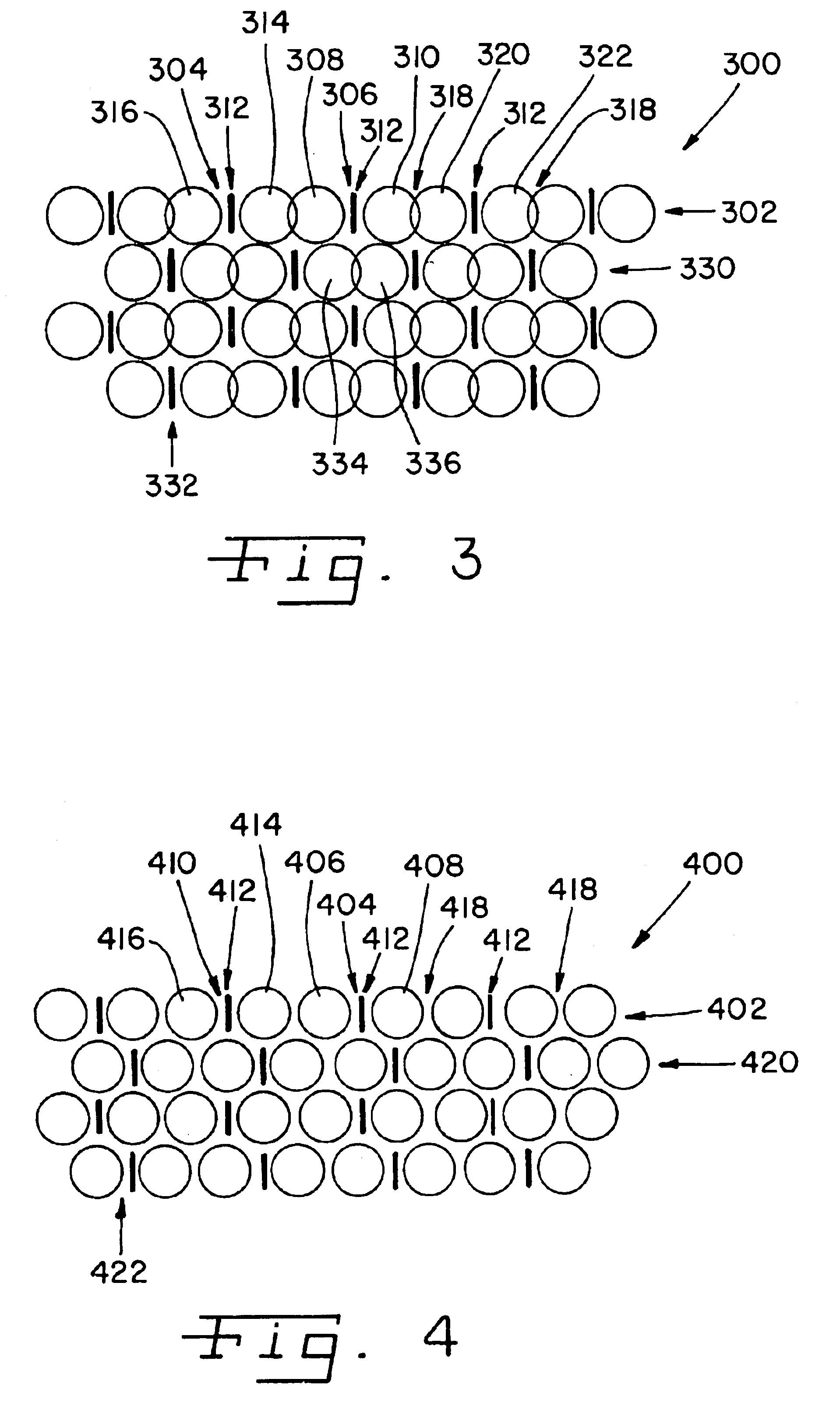 System for laser shock processing objects to produce enhanced stress distribution profiles