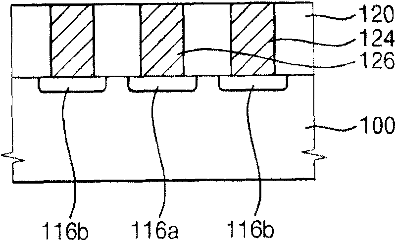 Wiring structure of semiconductor device and method of forming a wiring structure