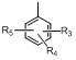 1,3-dihydro-1-oxo-2H-isobenzazole compounds as well as preparation method and use thereof