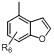 1,3-dihydro-1-oxo-2H-isobenzazole compounds as well as preparation method and use thereof