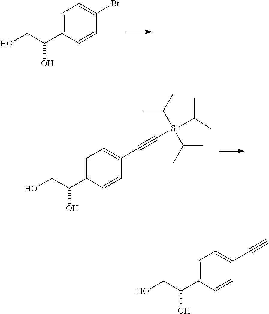 Method for using novel hydroxamic acid derivative and antibacterial substance in combination