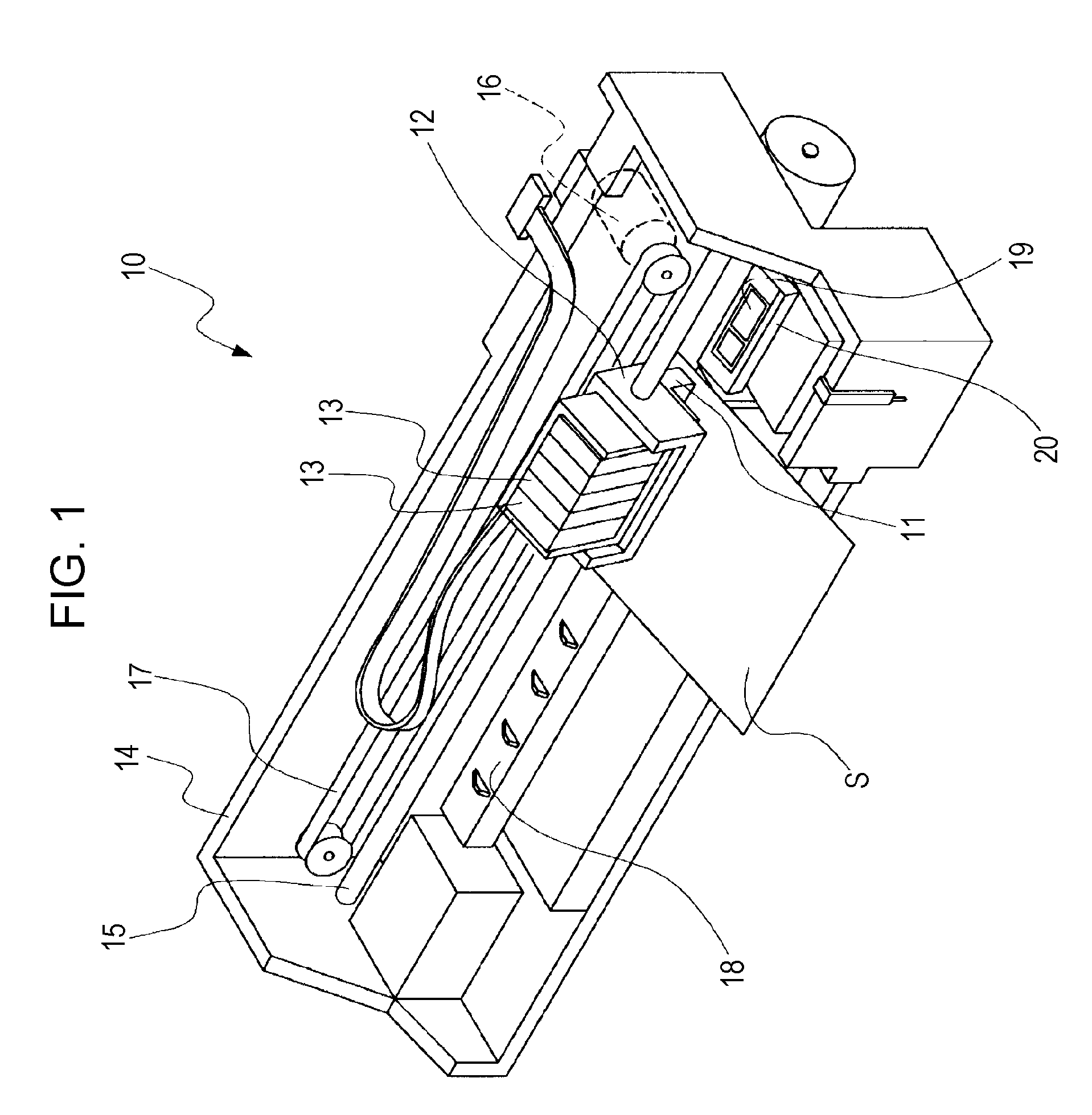 Liquid ejection head, method for manufactuirng the same, and liquid ejecting apparatus