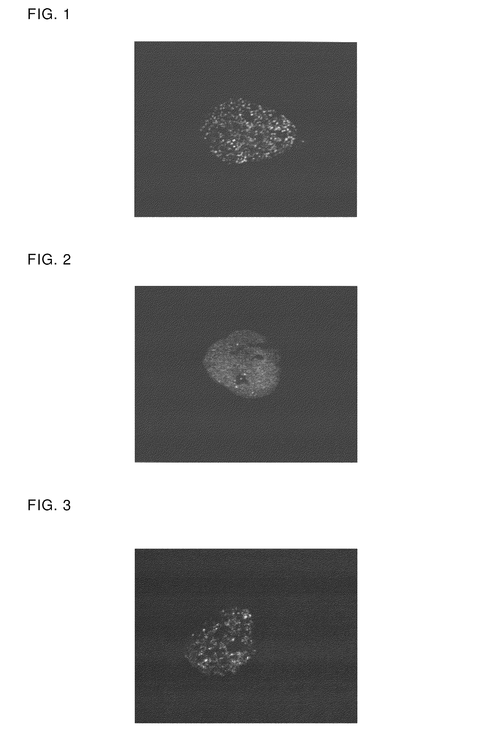 Prophylactic/therapeutic agents for lifestyle-related diseases