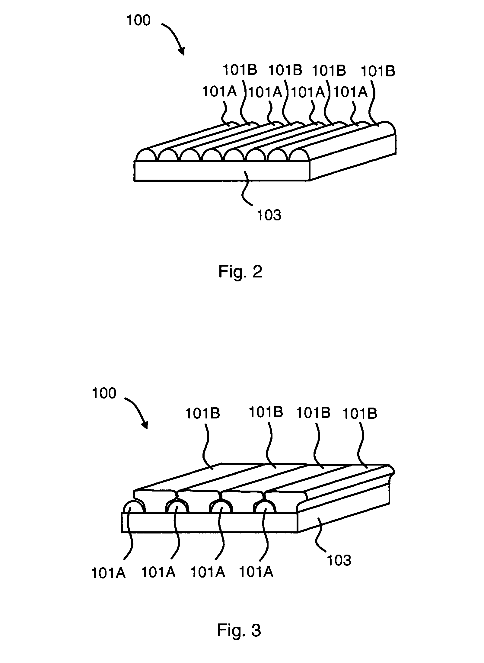 Warming/chilling apparatus