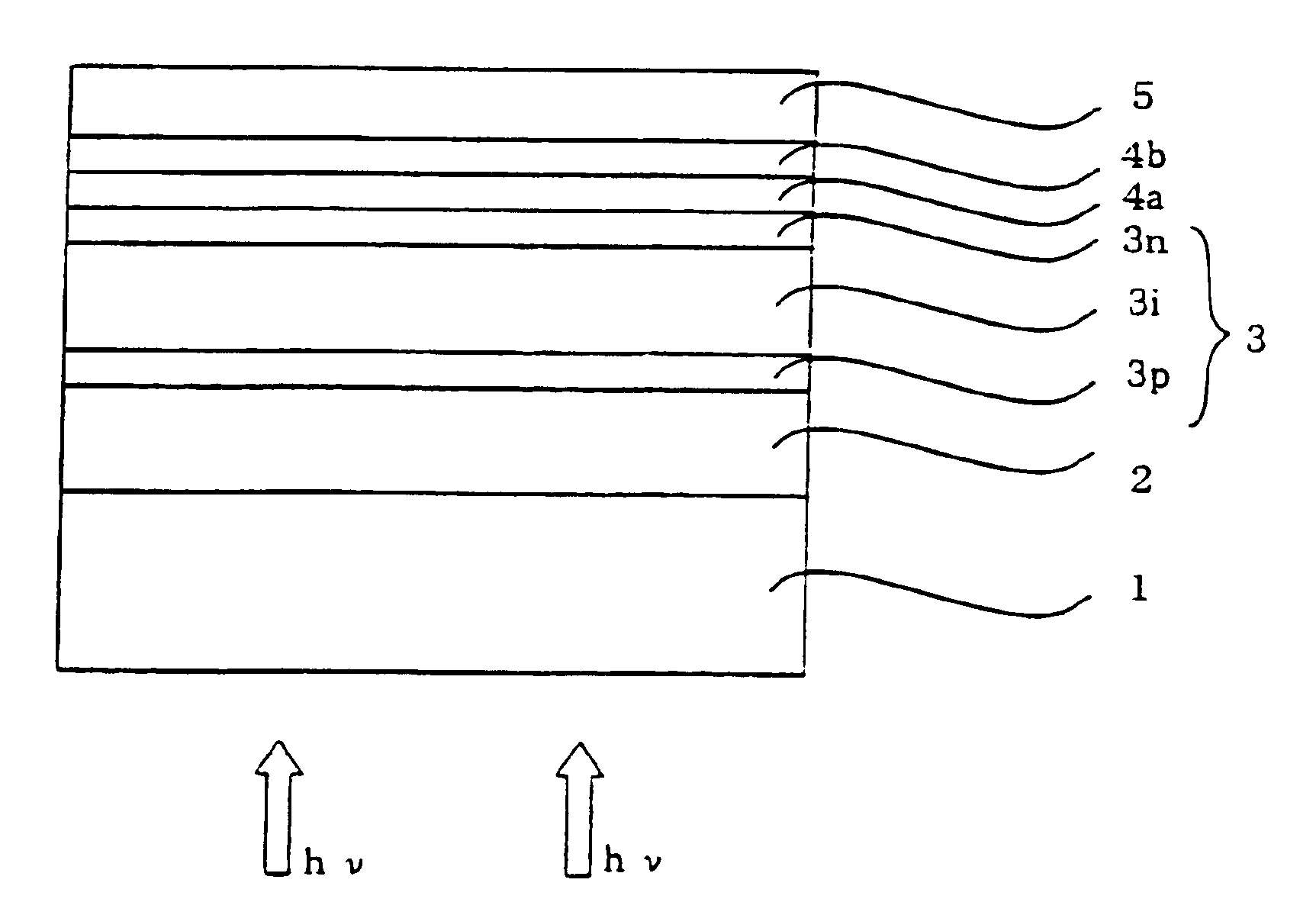 Thin-film solar cell and manufacture method therefor