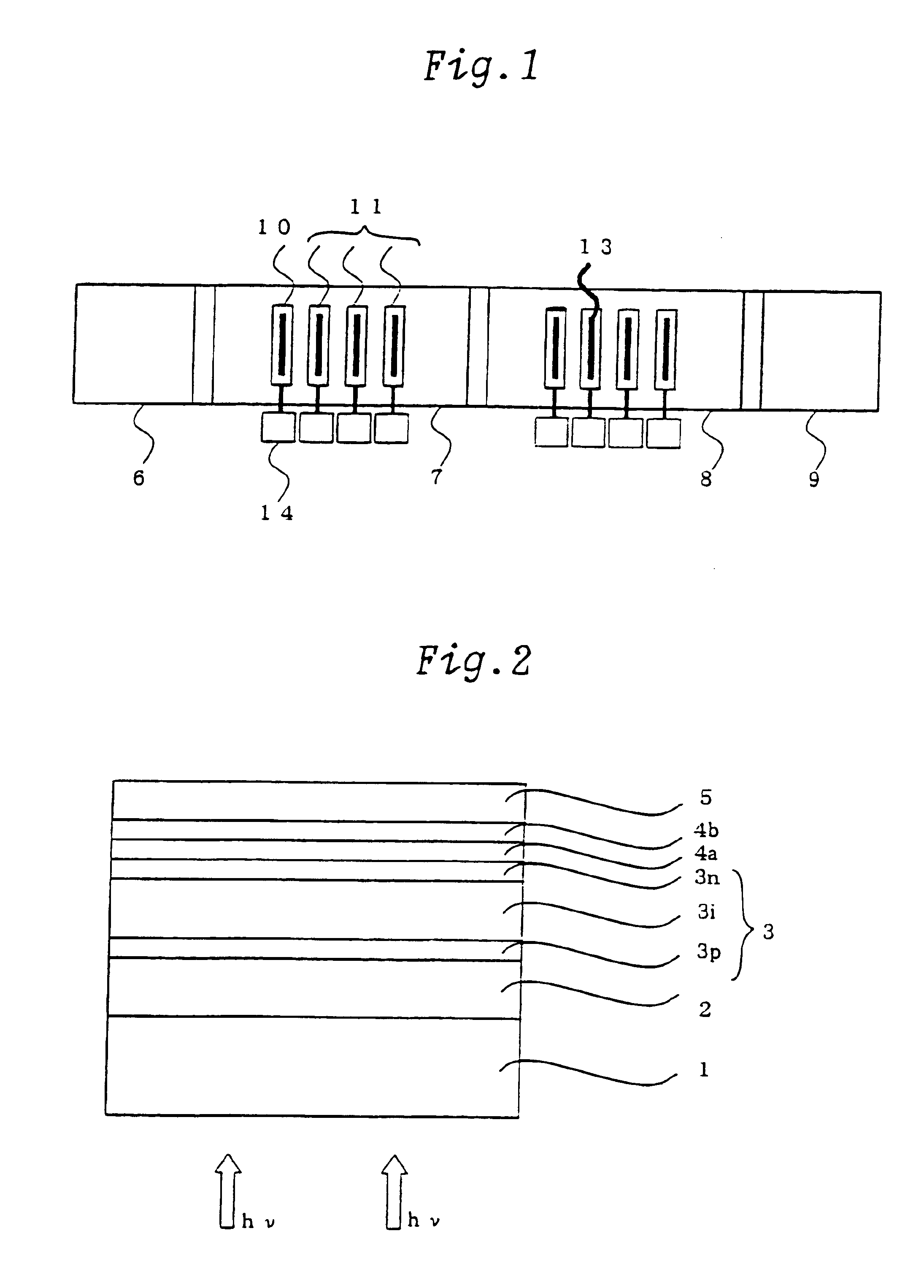 Thin-film solar cell and manufacture method therefor