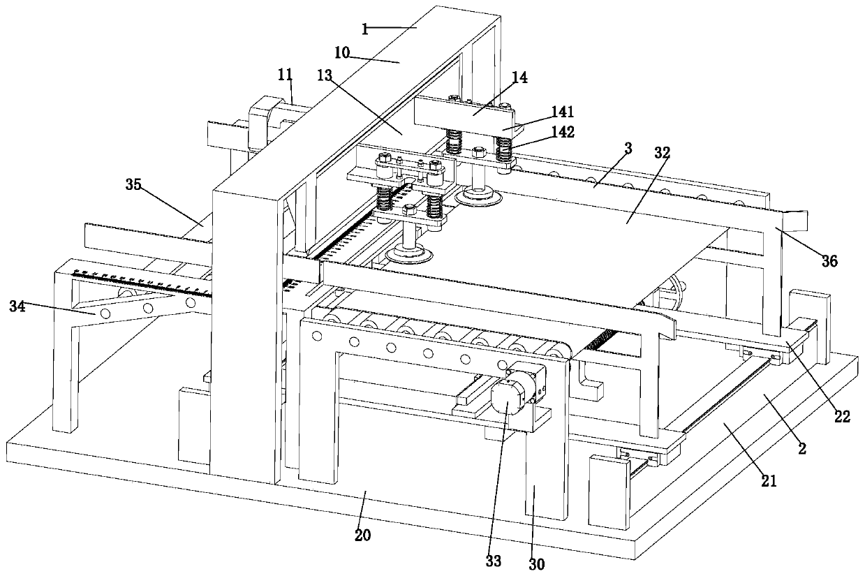 Steel producing, manufacturing and machining technology