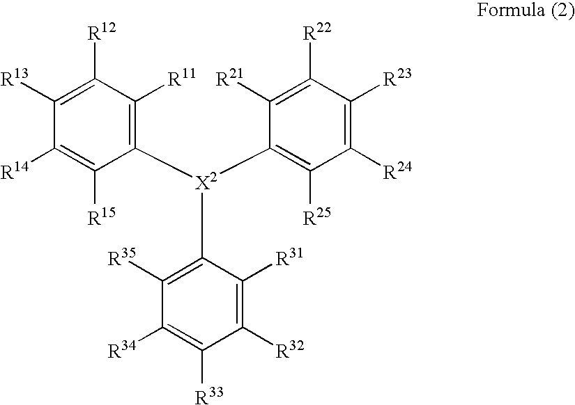 Polarizing plate protective film, polarizing plate and liquid crystal display device