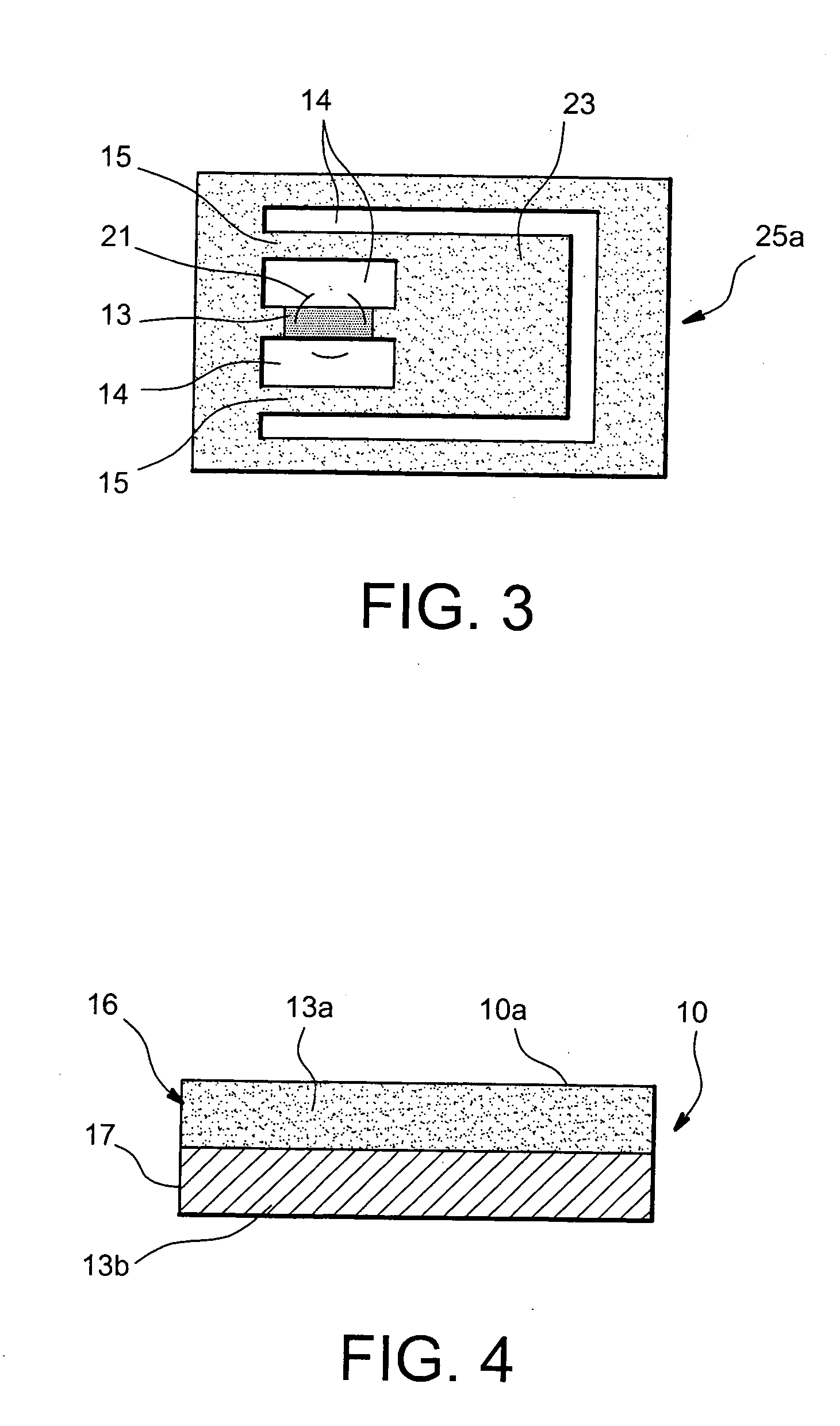 Touch-sensitive interface