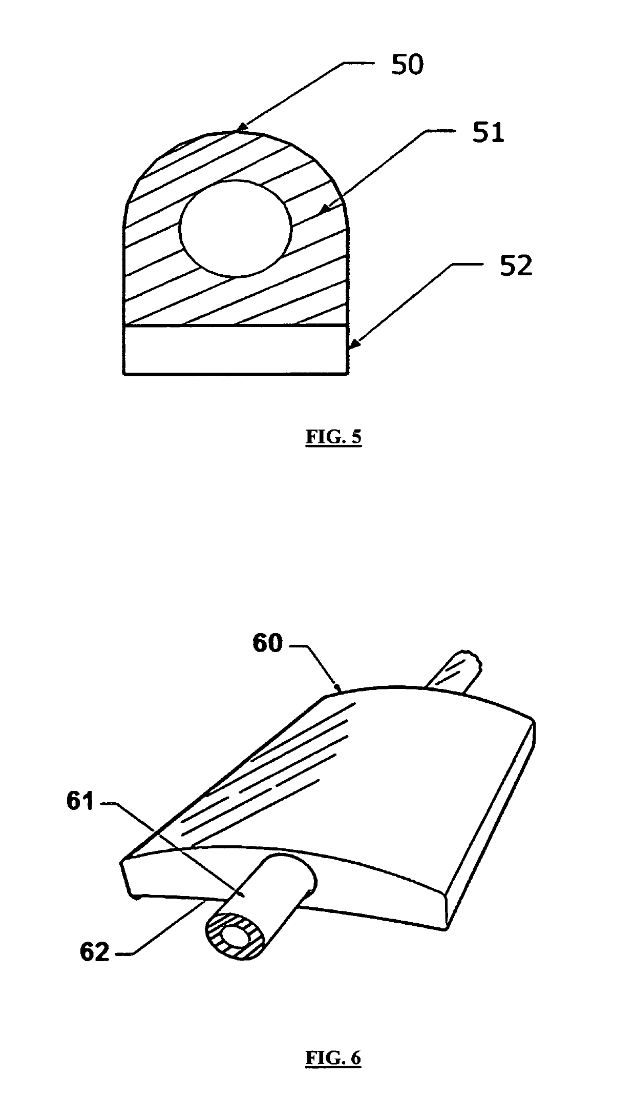 Using magnetism to secure the detachable spray-extension tube to an aerosol spray can to prevent misplacement or loss