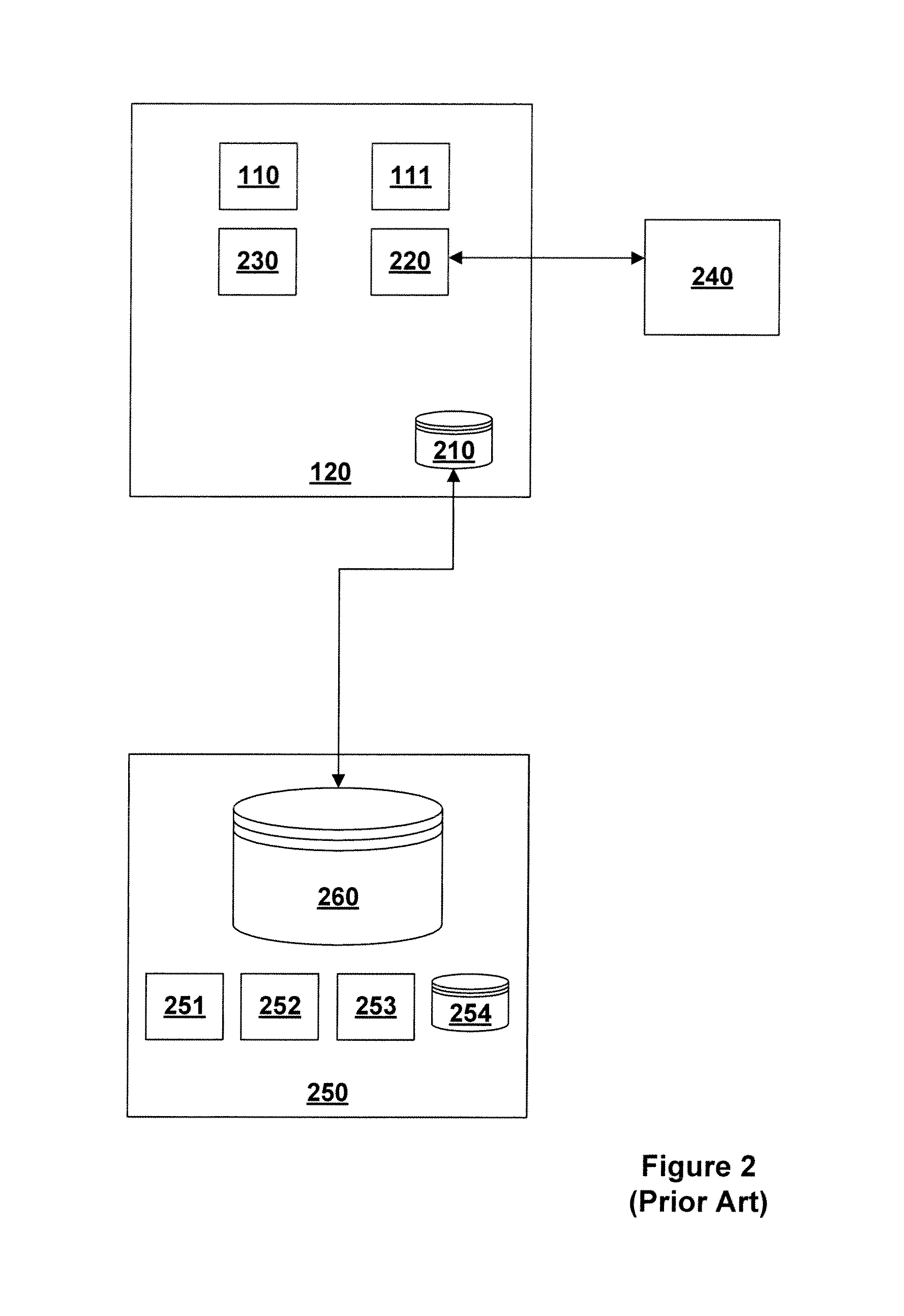 Multi-platform computer system management for virtualized environments