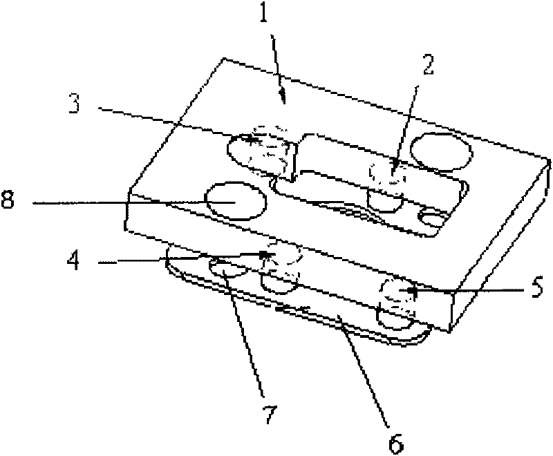 Steering system dynamic vibration absorber and design method thereof